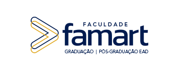 Faculdade Famart